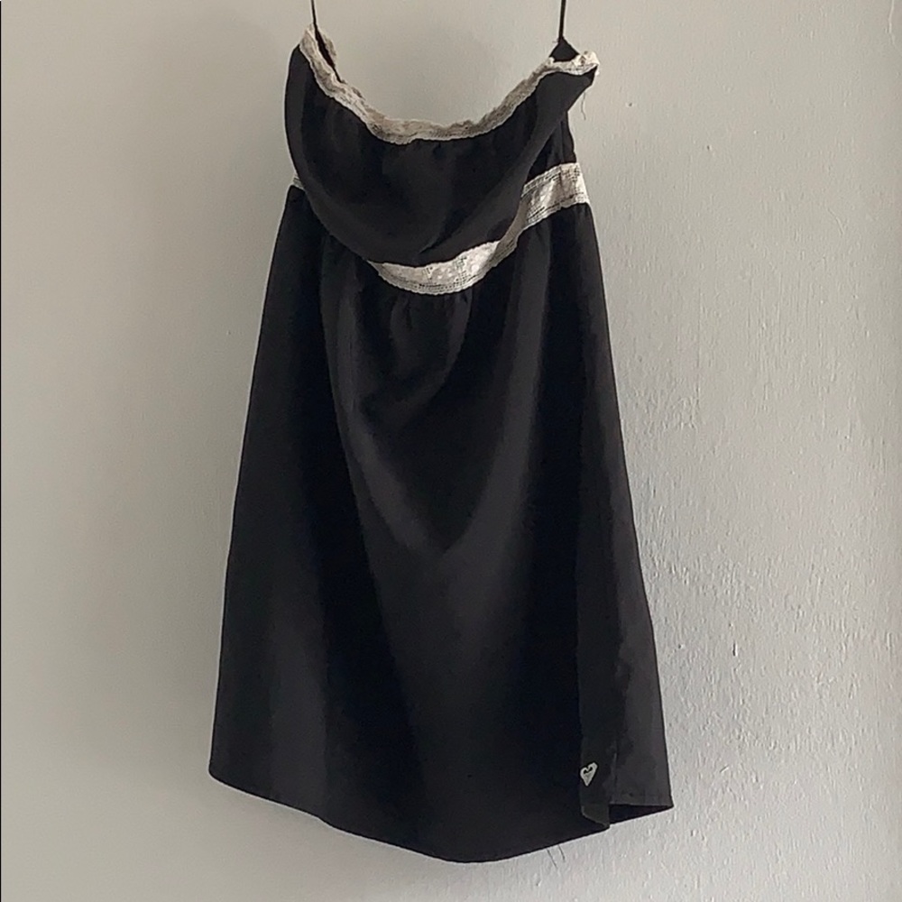 Roxy Dress
